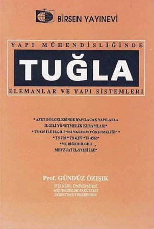 Tuğla