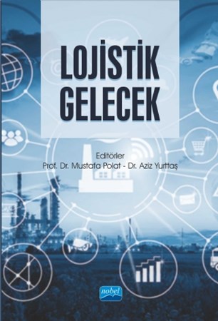 Lojistik Gelecek