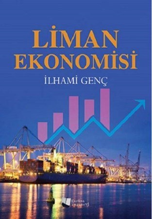 Liman Ekonomisi