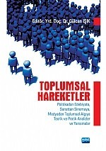 Toplumsal Hareketler