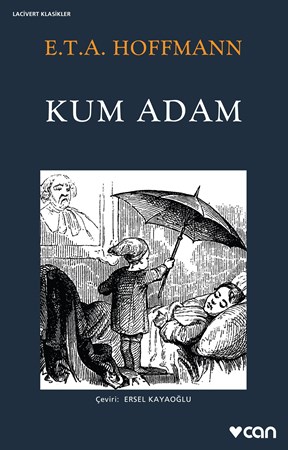 Kum Adam