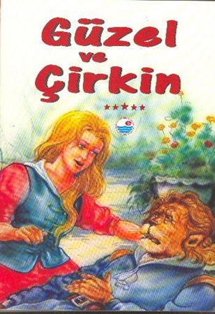 Güzel Ve Çirkin