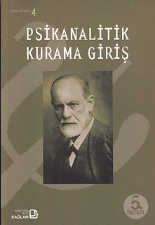 Psikanalitik Kurama Giriş