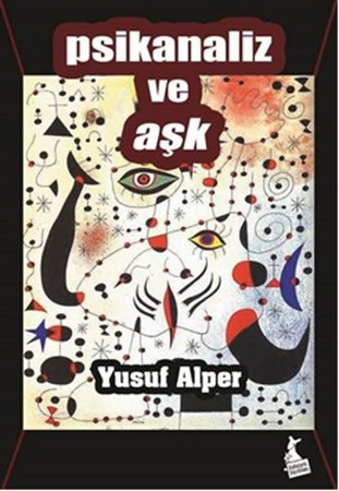 Psikanaliz Ve Aşk