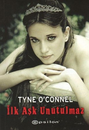 İlk Aşk Unutulmaz