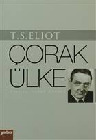 Çorak Ülke