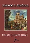 Amak I Hayal