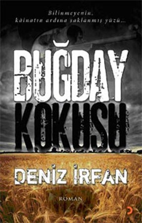 Buğday Kokusu