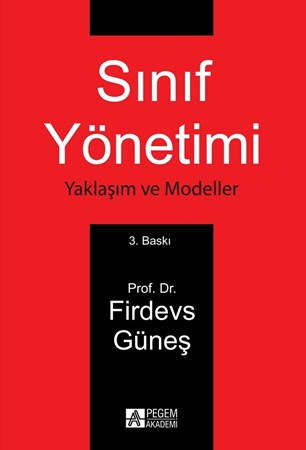 Sınıf Yönetimi