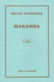 Makamda