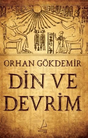 Din Ve Devrim