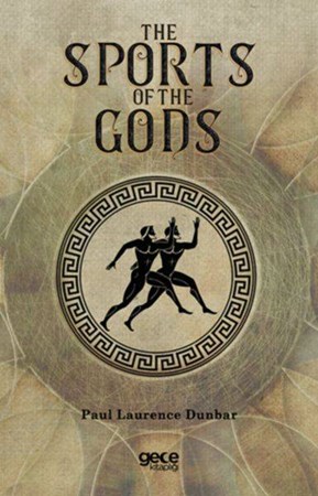 The Sports Of The Gods