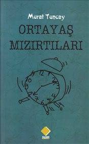 Ortayaş Mızırtıları