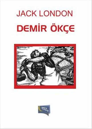 Demir Ökçe