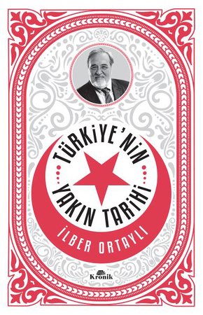 Türkiye'nin Yakın Tarihi