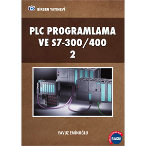 Plc Programlama Ve S7 300 400 2