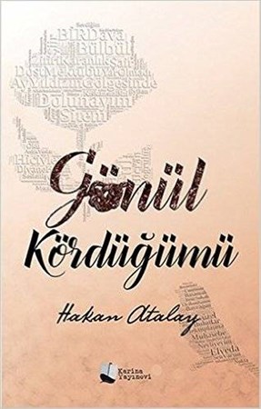 Gönül Kördüğümü