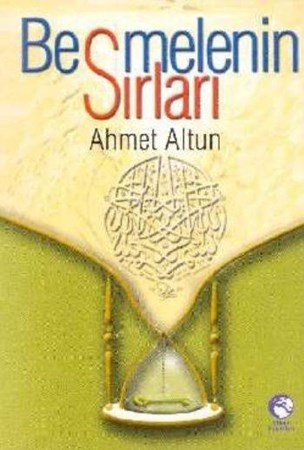 Besmelenin Sırları Cep Boy