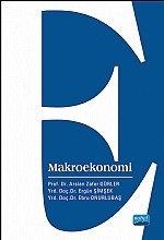 Makro Ekonomi