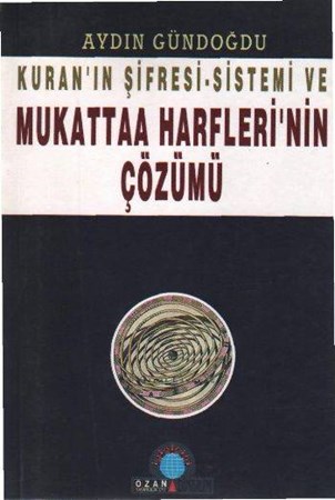 Mukattaa Harfleri'nin Çözümü