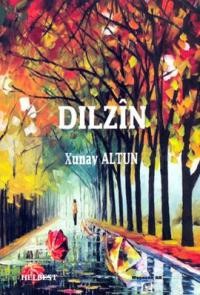 Dilzin
