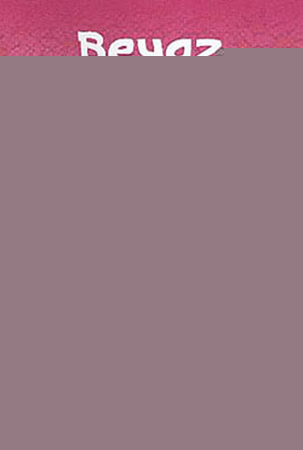 Beyaz Papatyalı Şapka