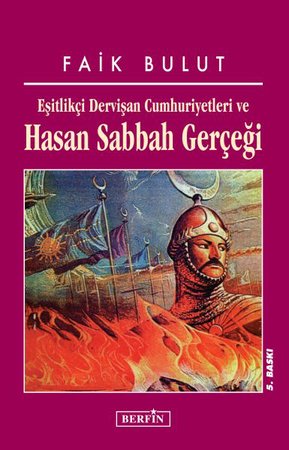 Hasan Sabbah Gerçeği