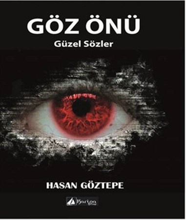 Göz Önü Güzel Sözler