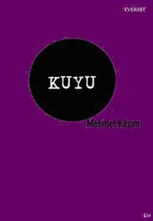 Kuyu