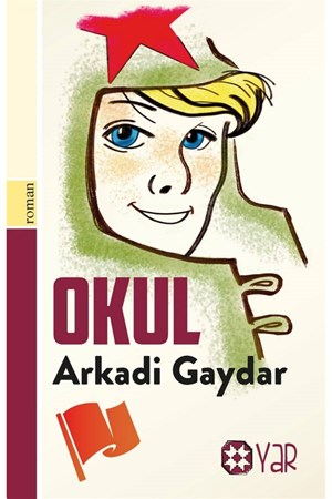 Okul