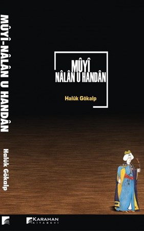 Muyi Nalan U Handan