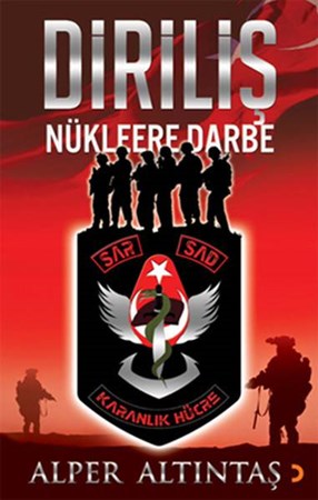 Diriliş Nükleere Darbe