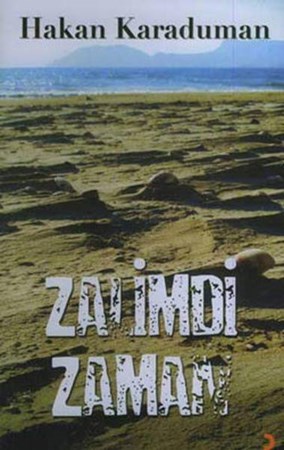Zalimdi Zaman