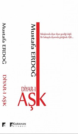 Diyarı Aşk