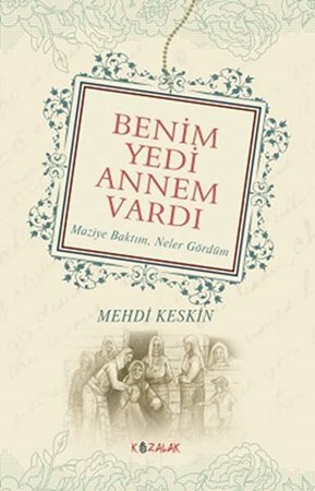 Benim Yedi Annem Vardı