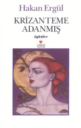 Krizanteme Adanmış