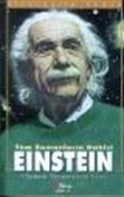 Tüm Zamanların Dahisi Einstein