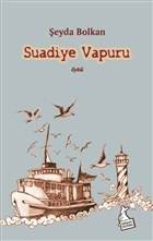 Suadiye Vapuru