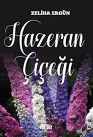 Hazeran Çiçeği