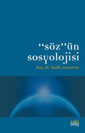 Söz'ün Sosyolojisi