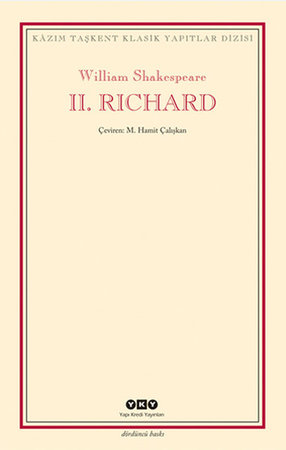 2. Richard