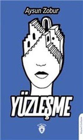 Yüzleşme