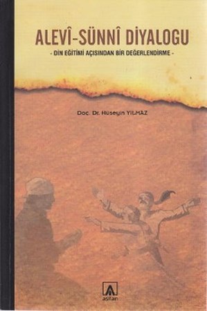 Alevi Sünni Diyaloğu