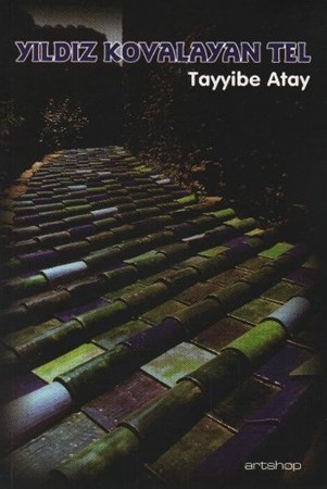 Yıldız Kovalayan Tel