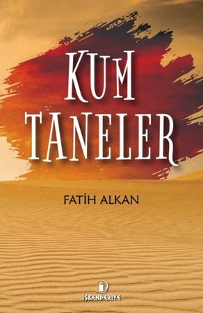 Kum Taneleri