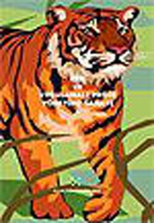 Zen Ve Uygulamalı Proje Yönetimi Sanatı