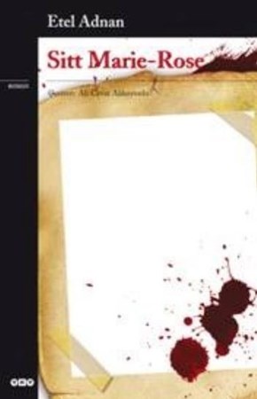 Sitt Marie Rose