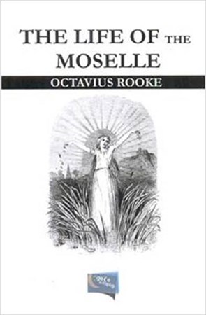The Life Of The Moselle