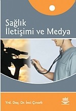 Sağlık İletişimi Ve Medya