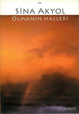 Olmanın Halleri